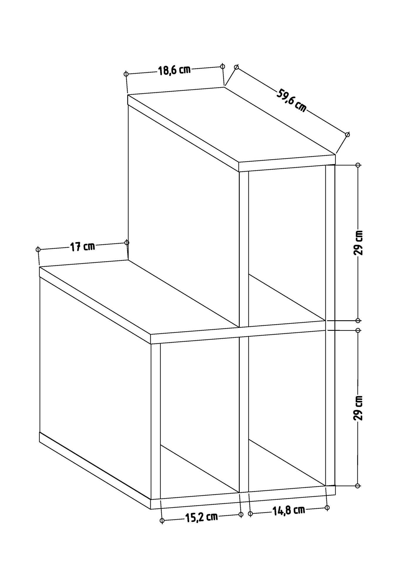 0e3664af66ff018b7646d93571f52919