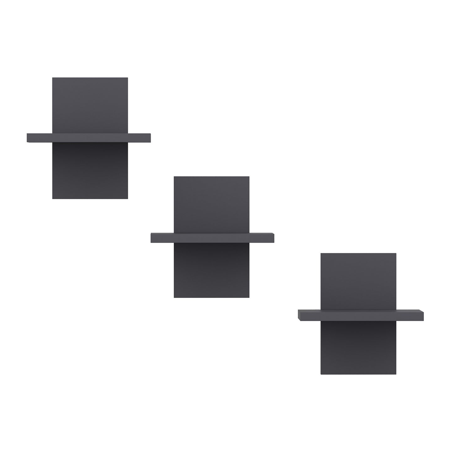 9fd74fade360e5e3be4e17fd3f47bbd3