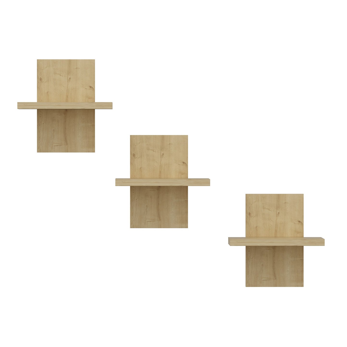 74fc8ee856350a5282689a8269aea819