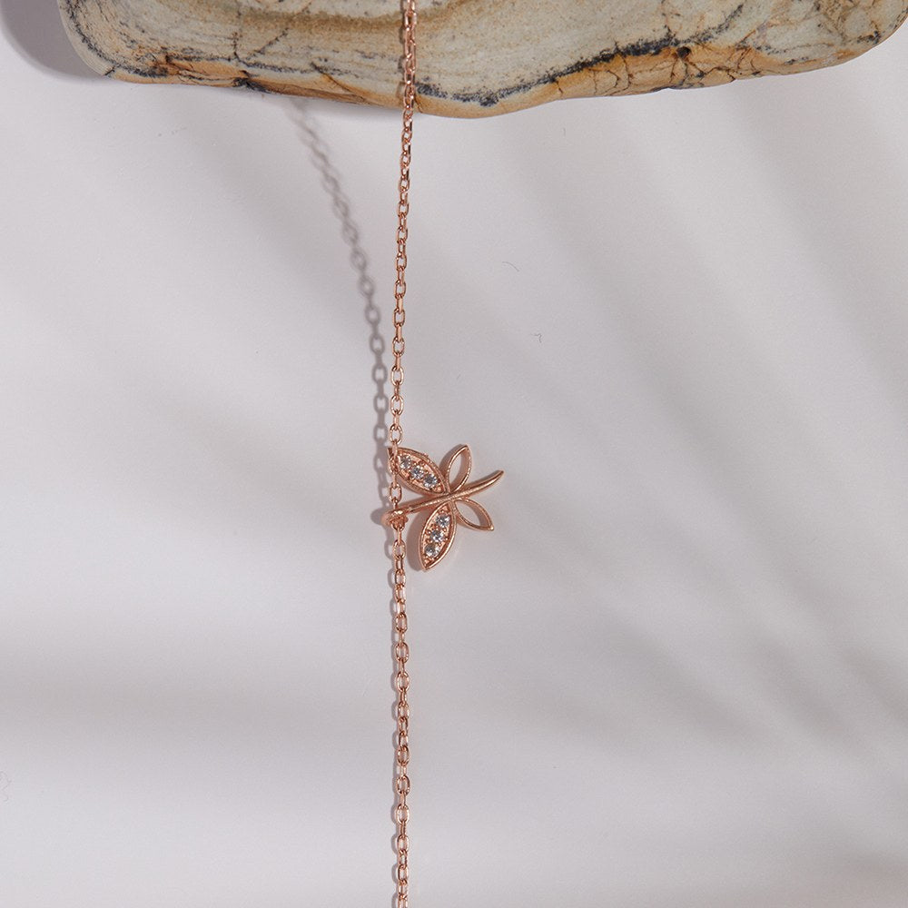 b149f871b34fc804dd74cd300c353581