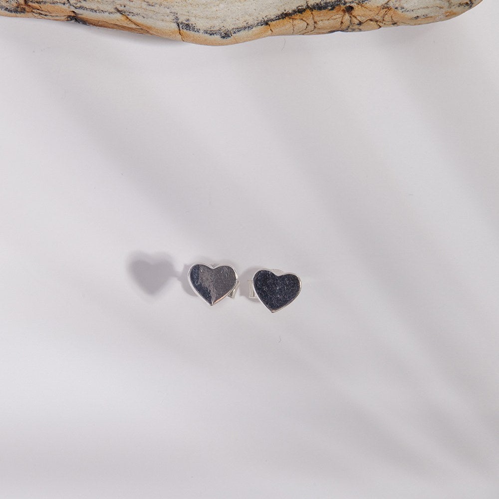 2a6df7ef5898861fdaad81ea9d2855ec