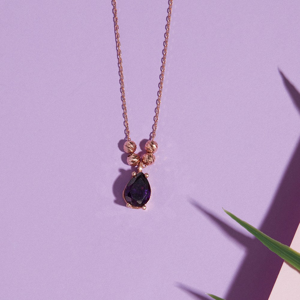 5c4b64570d8ef6037e82da32bbfc9e02