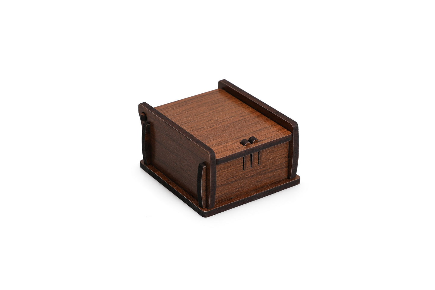 9549e5c50acb1400eef1cb49ca17d9a2