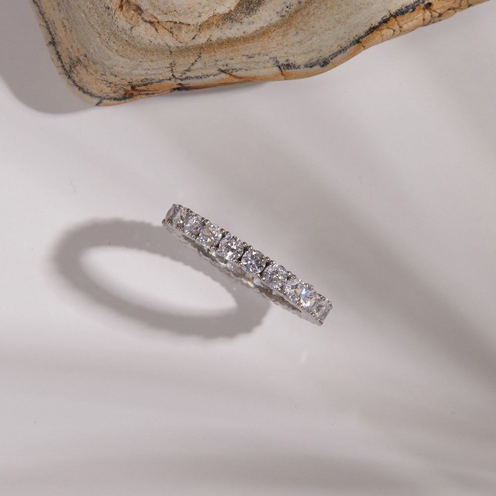 f15c179ffc01fee6f5cb62e1551dd243