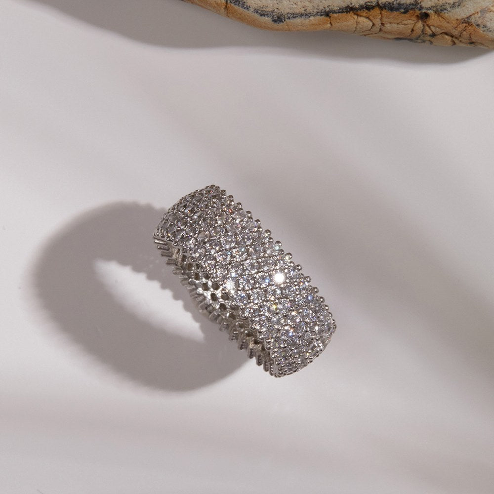 9ca99b8631cabf2b41d3253a1ea431cf