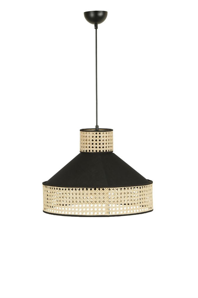 7ccad0ab782c7eb7d60f5ade4ac6dc06