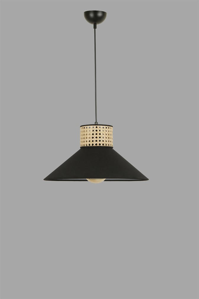 96a4ffc47df646560b15e542e28ae68c