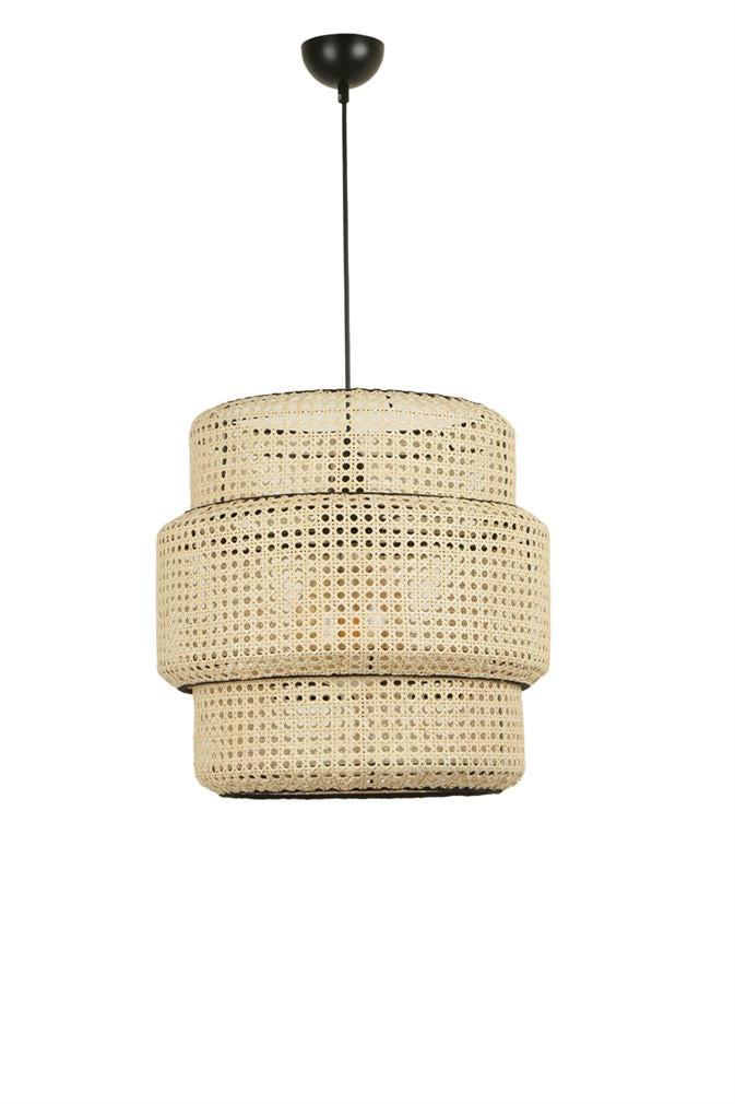 7b484ac3ed7dd2b22177d092b849879a