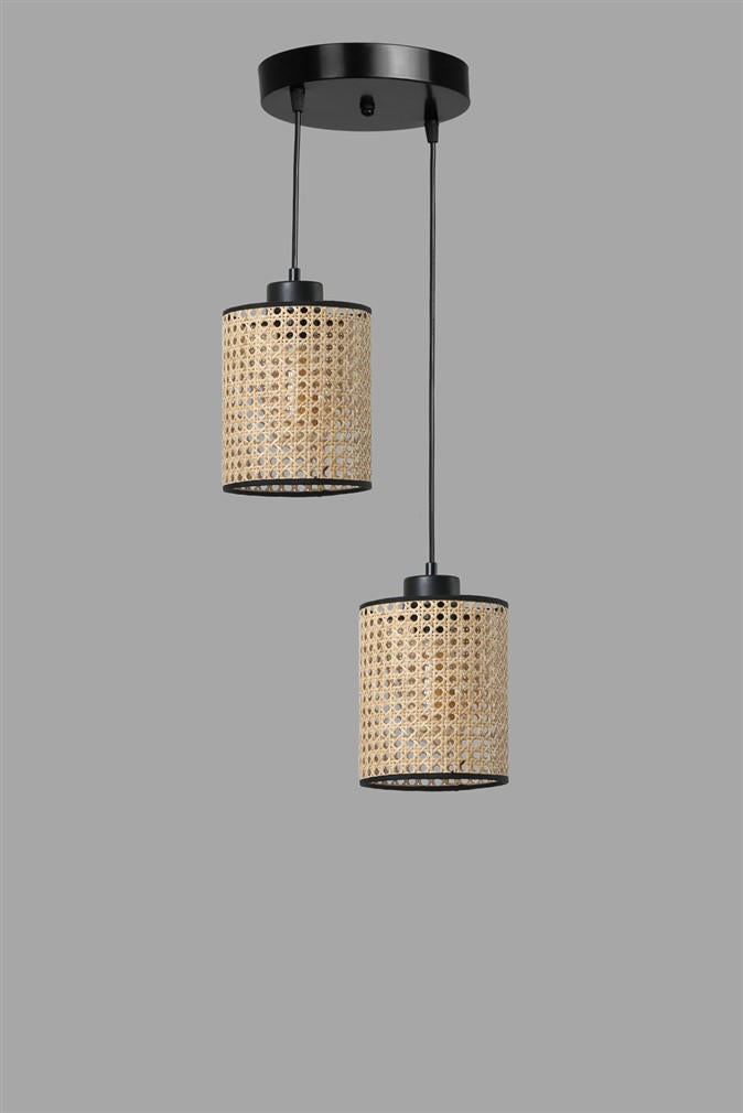 3aa4ee60da60f3e8617afa5db2ceb7f5