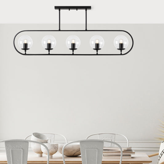Luster, 942FLG1142