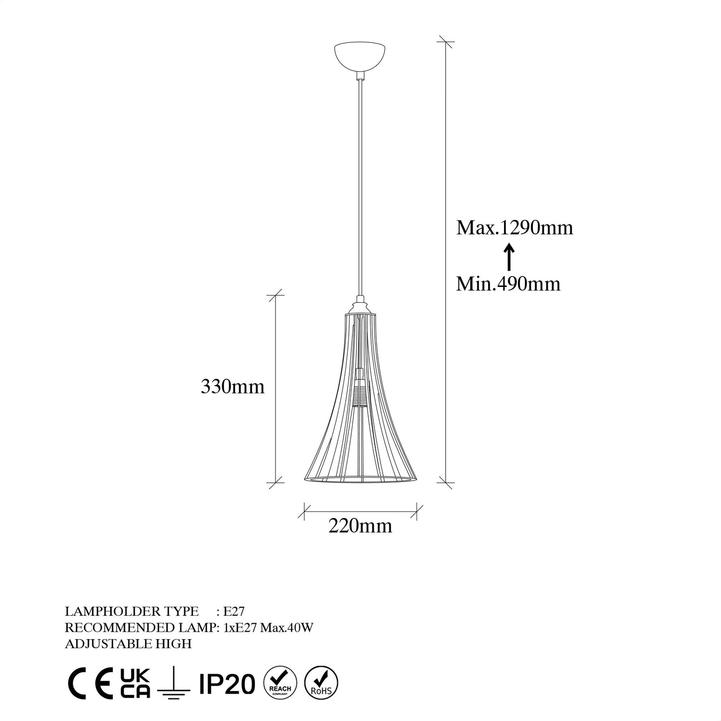 e7c83625c1793c48c7ef9242c016976b