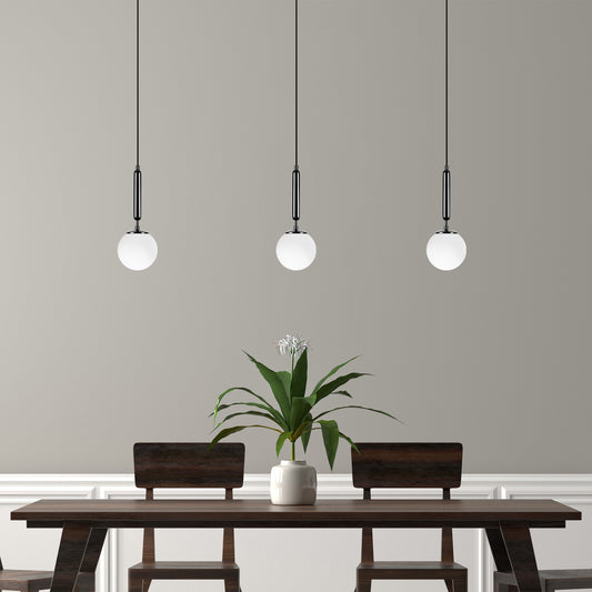 Luster, 942FLG1308