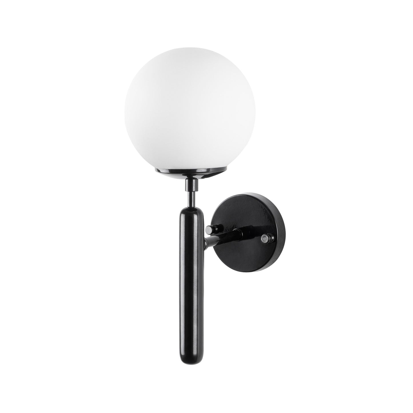 Zidna lampa, 942FLG1312