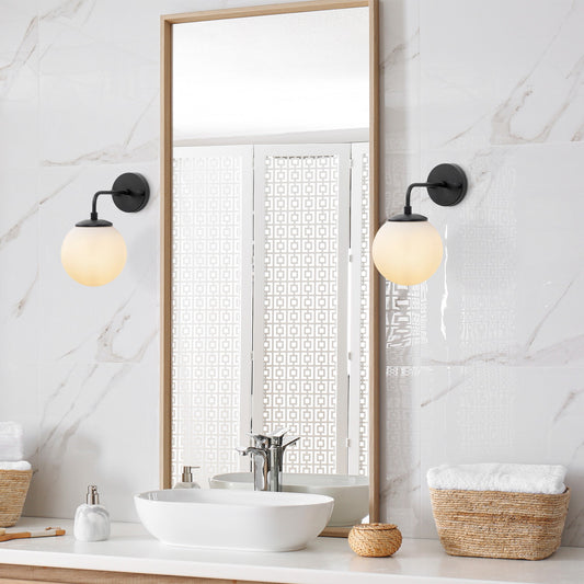 Zidna lampa, 942FLG1328