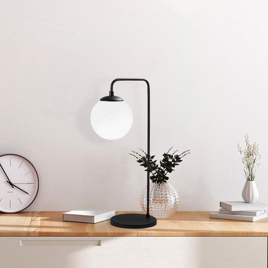 Stolna lampa, 942FLG1344