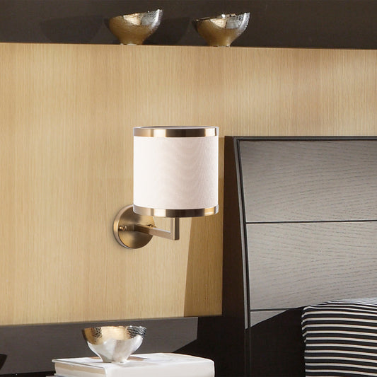 Zidna lampa, 942FLG1361
