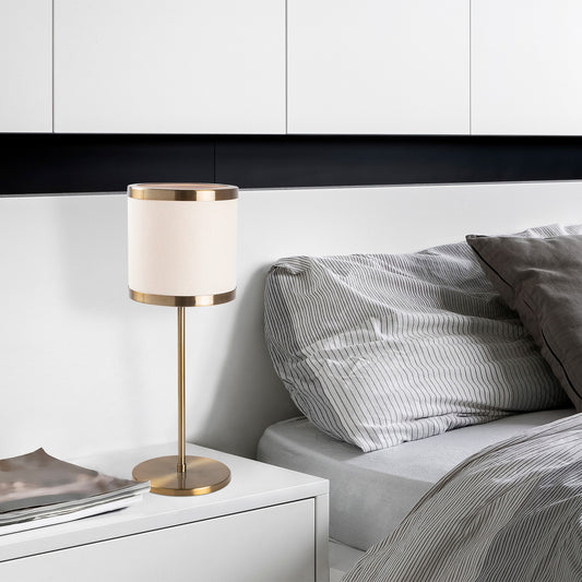 Stolna lampa, 942FLG1362