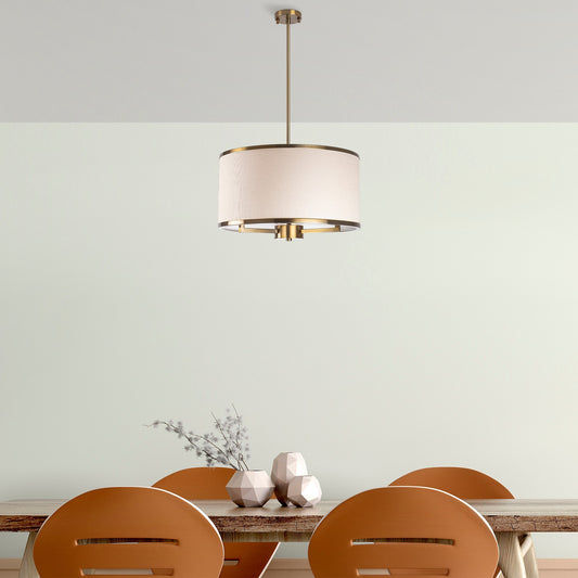 Luster, 942FLG1371