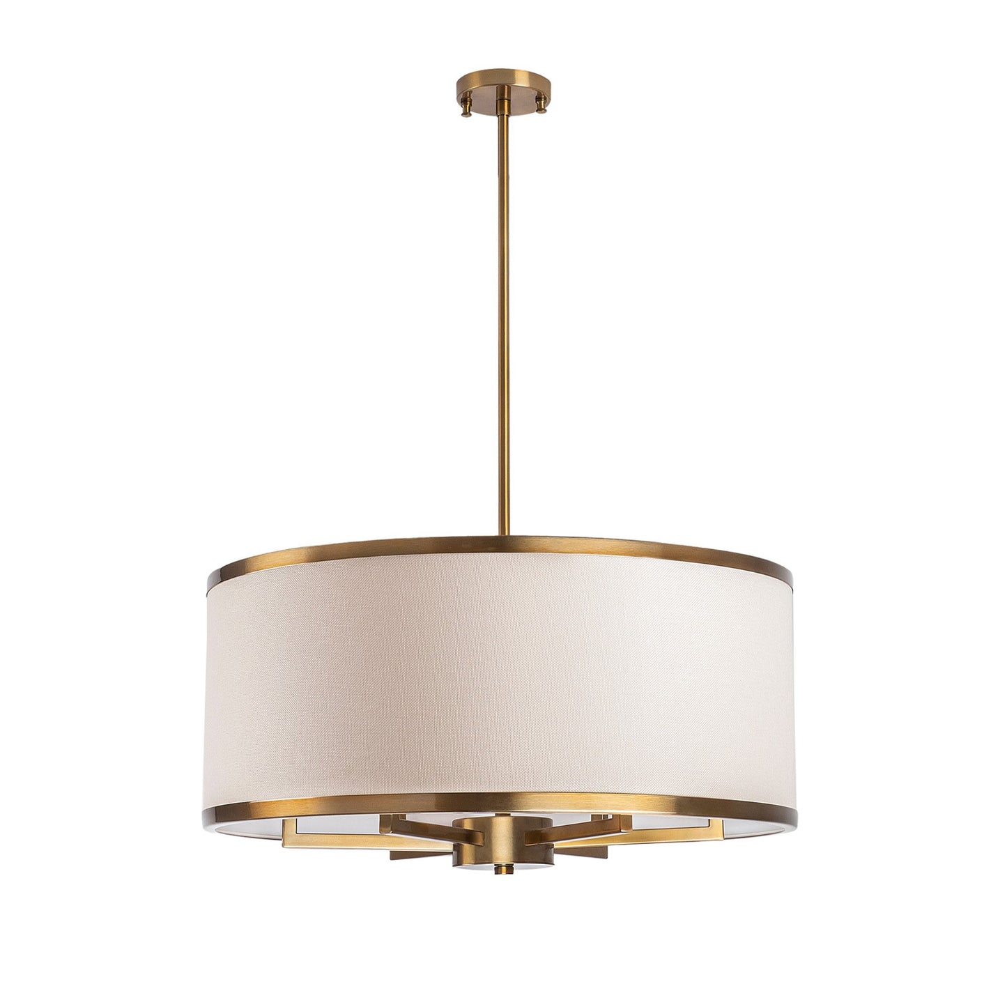 Luster, 942FLG1372
