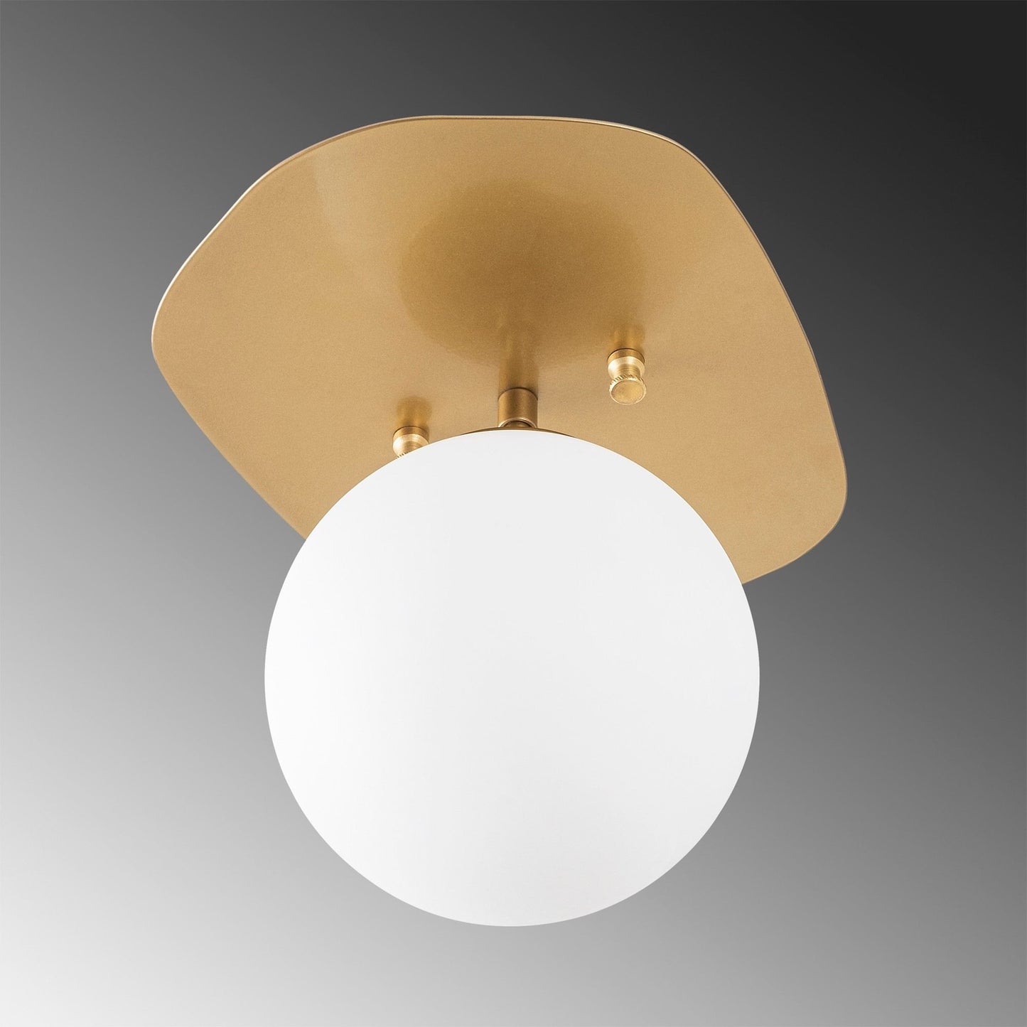 Luster, 942FLG1376