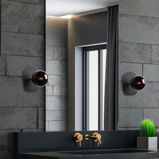 Zidna lampa, 942FLG1377