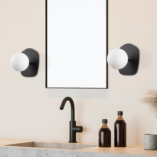 Zidna lampa, 942FLG1379
