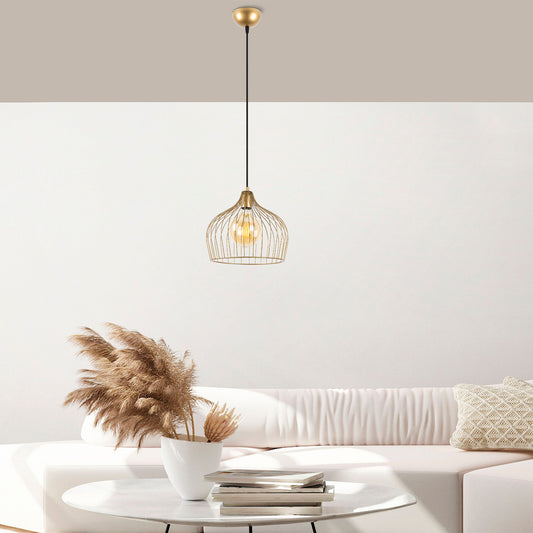 Luster, 942FLG1403