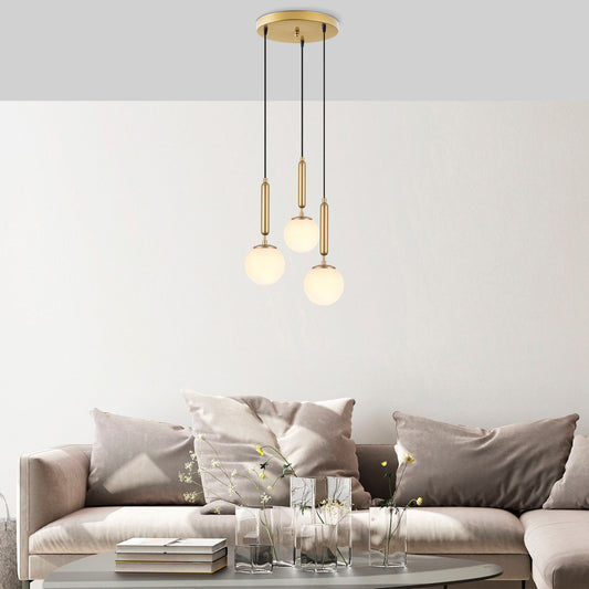 Luster, 942FLG1474