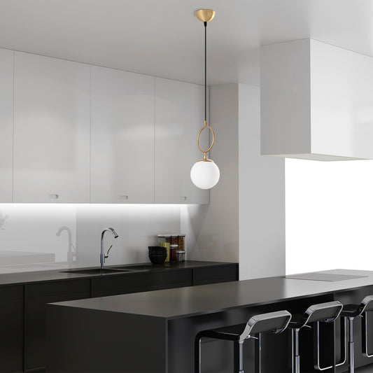 Luster, 942FLG1651