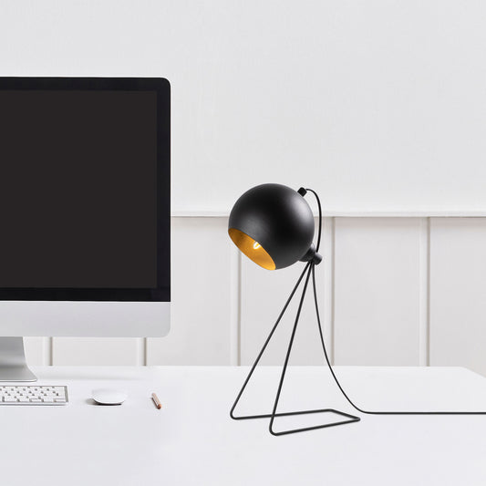 Stolna lampa, 942FLG1805
