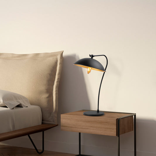 Stolna lampa, 942FLG1819