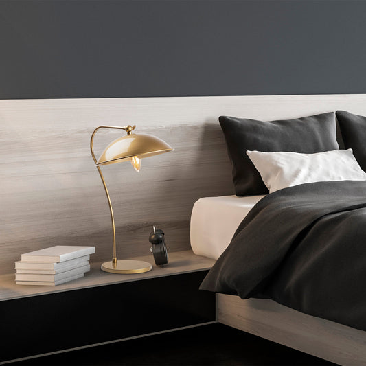 Stolna lampa, 942FLG1820