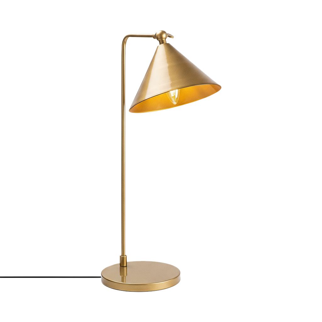 Stolna lampa, 942FLG1822