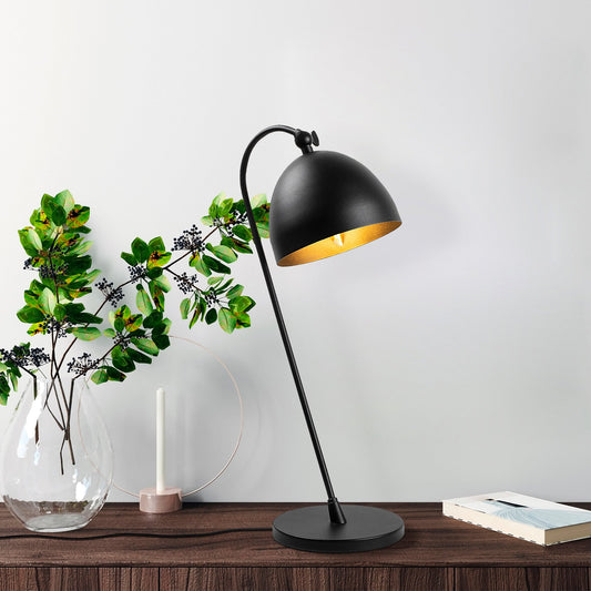 Stolna lampa, 942FLG1830