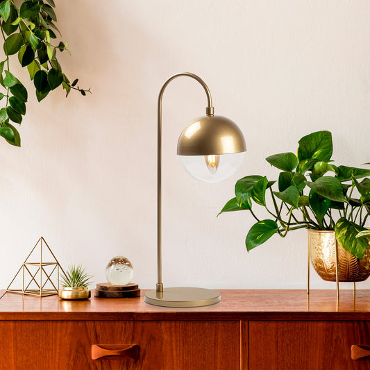 Stolna lampa, 942FLG1839