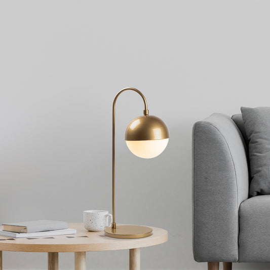 Stolna lampa, 942FLG1840