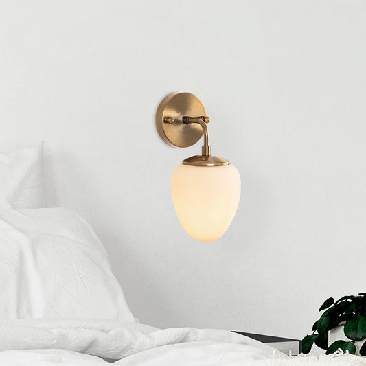 Zidna lampa, 942FLG2107