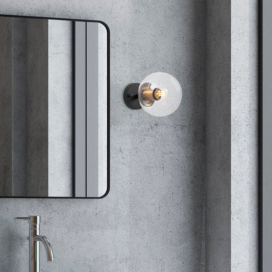 Zidna lampa, 942FLG2109