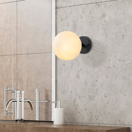 Zidna lampa, 942FLG2110