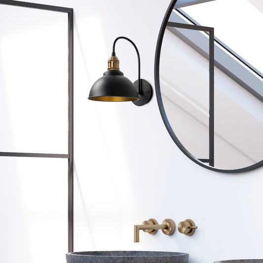 Zidna lampa, 942FLG2129
