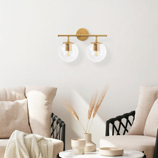 Zidna lampa, 942FLG2154