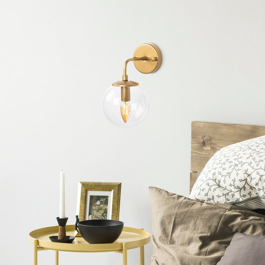 Zidna lampa, 942FLG2179