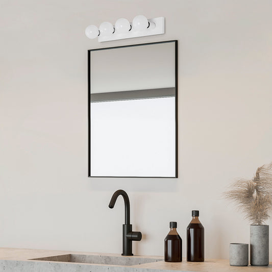Zidna lampa, 942FLG2185