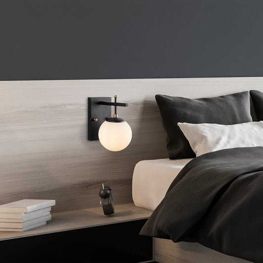 Zidna lampa, 942FLG2216