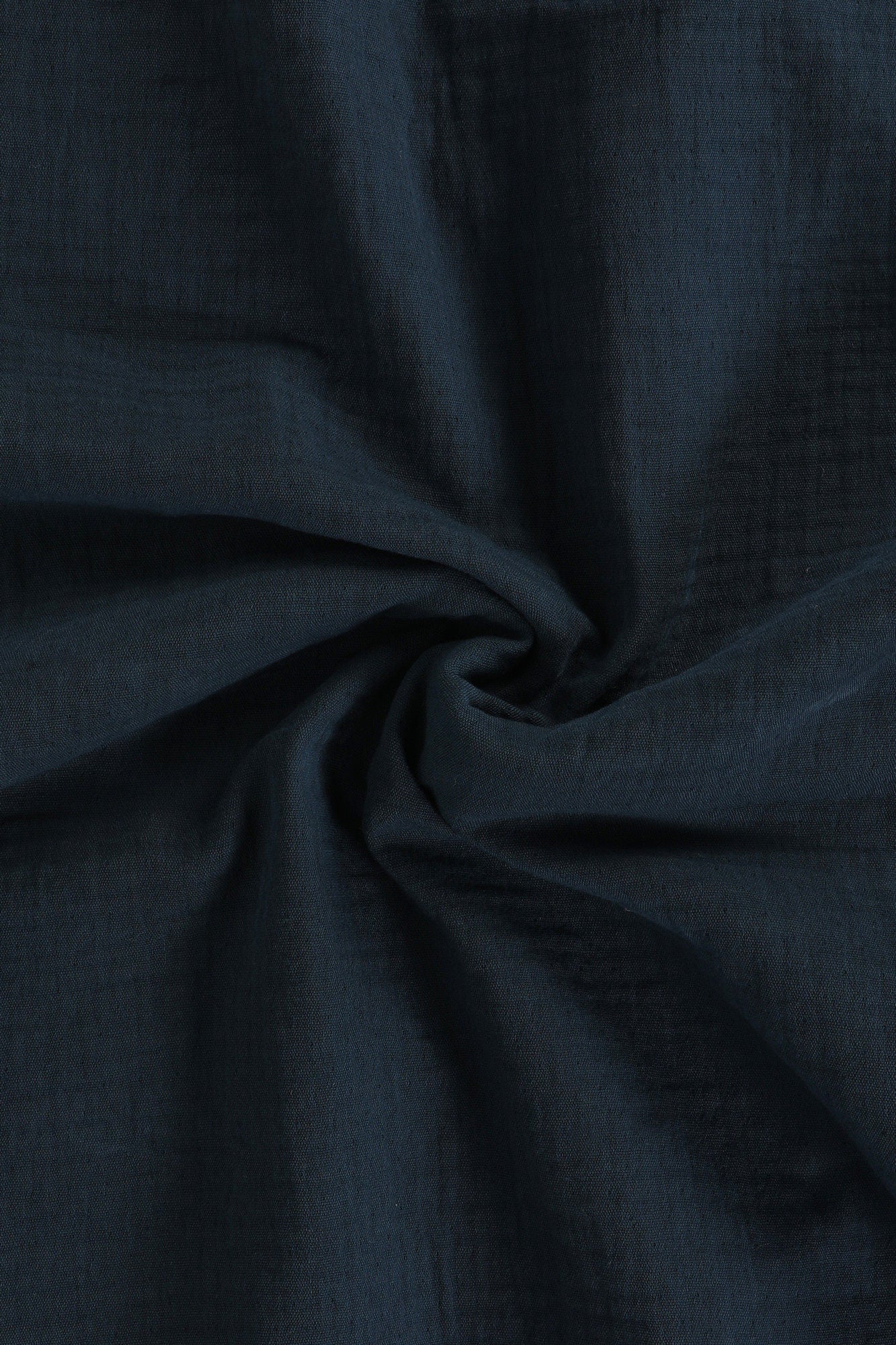 4684816bc52dc871114eb1b1c3566b03