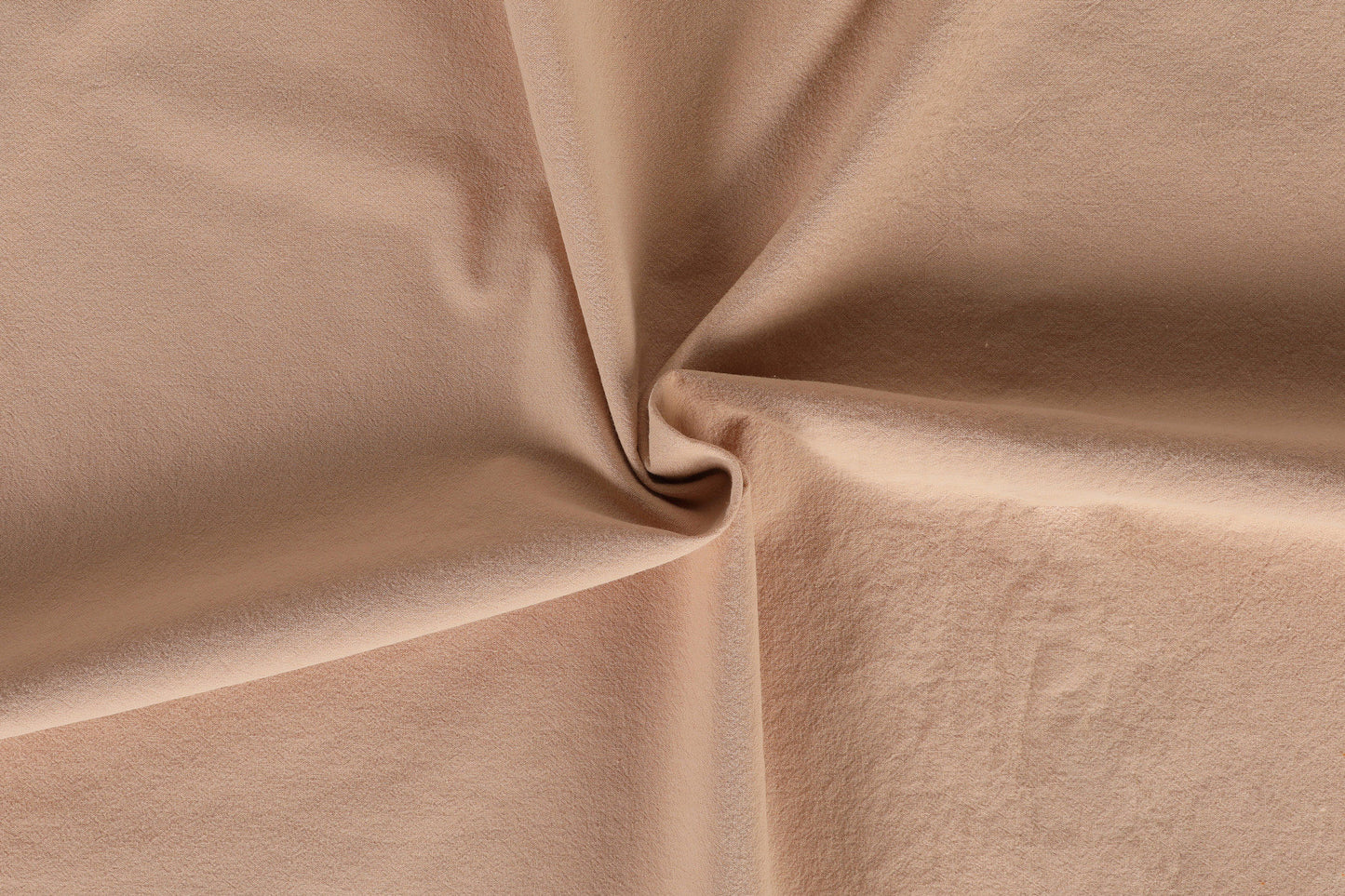 c5f2c2ed8fde3ff1b197fdcf45465e17