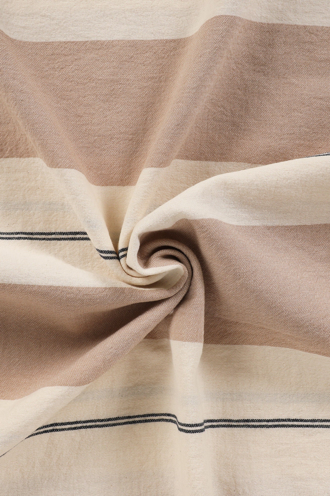 9b26c3b4a7527378646c27ee7dfe742c