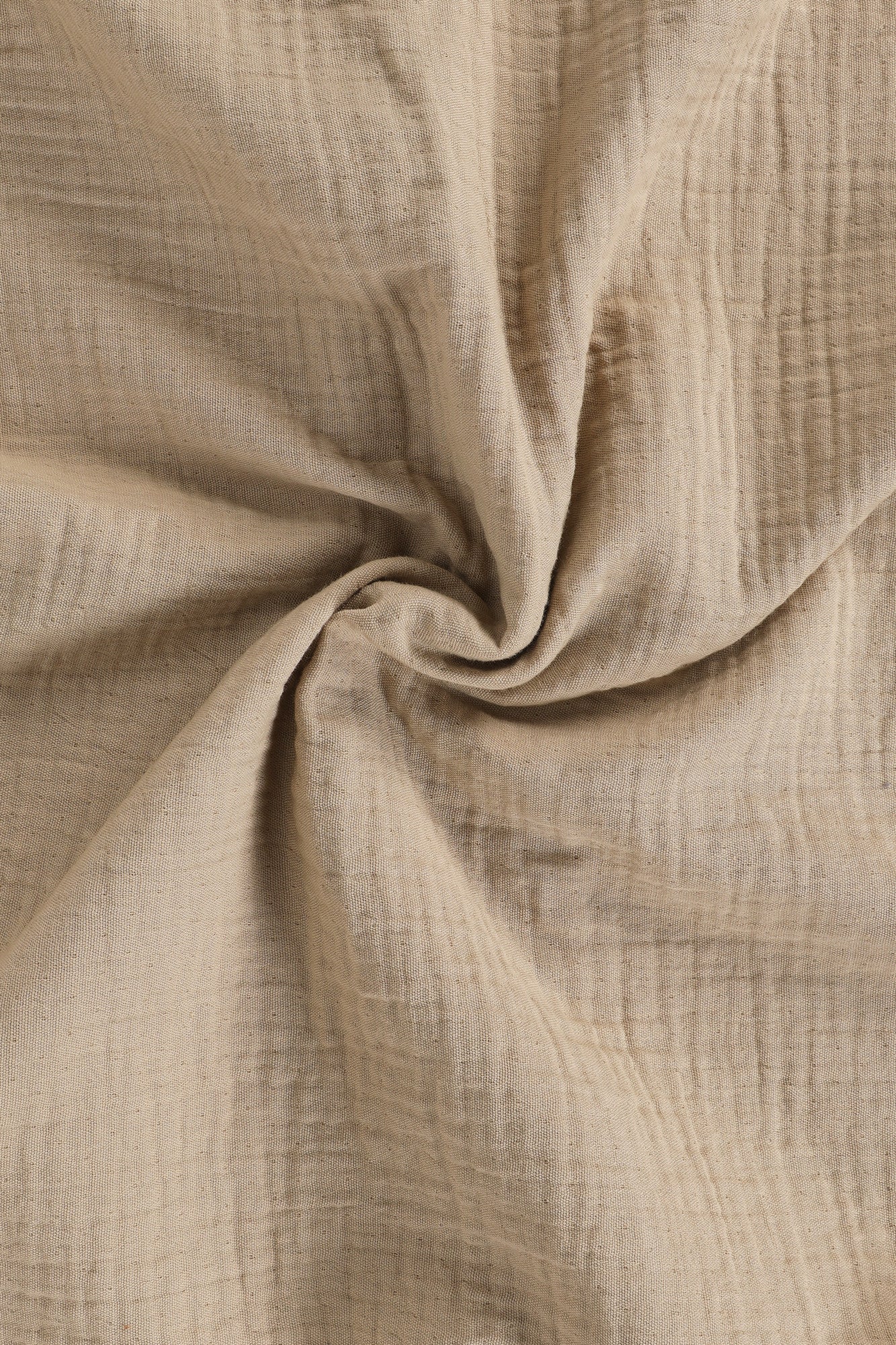 0e499fe8dd0e3f7e02b18efa7c335432