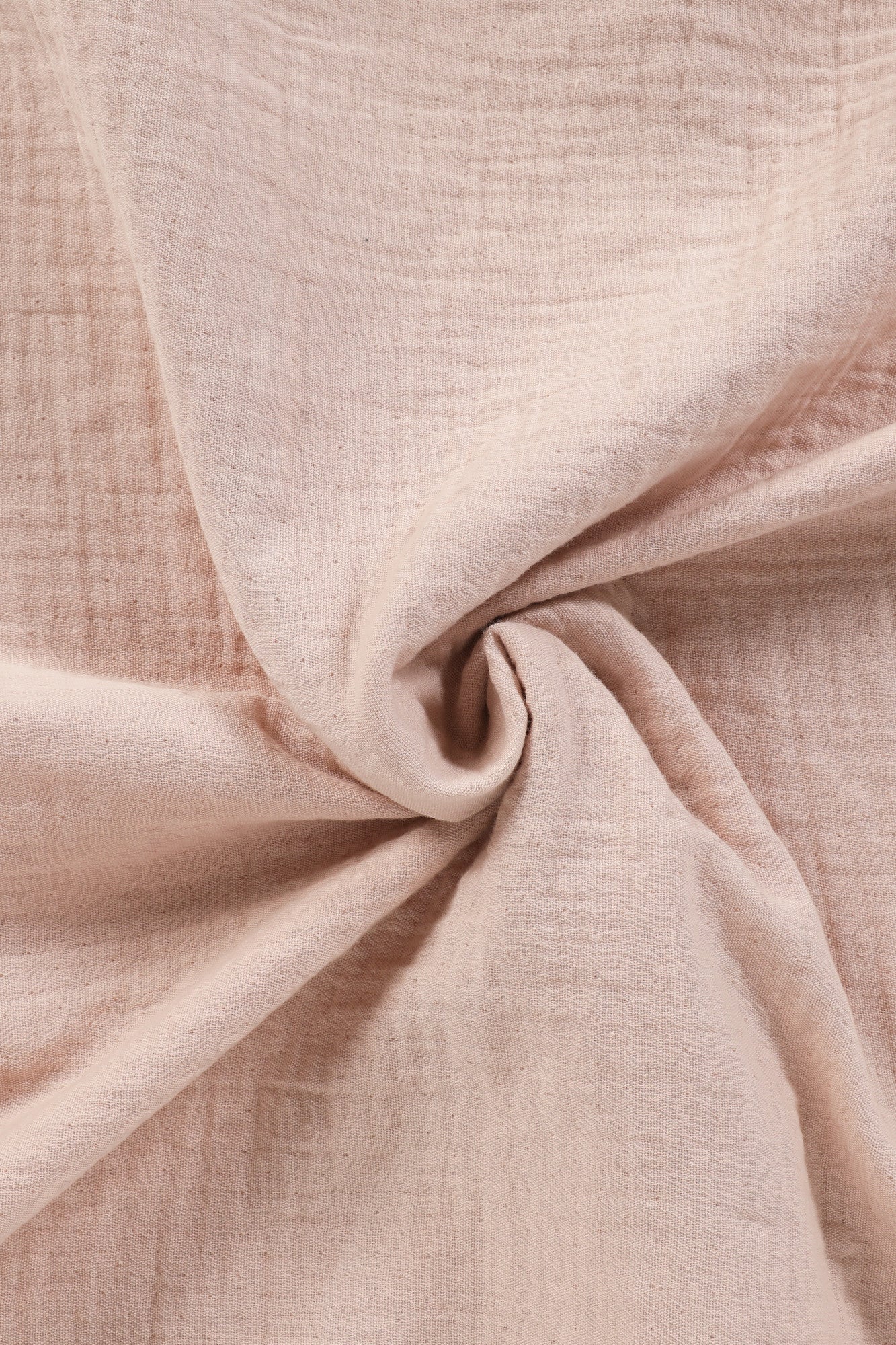 9b4e783f2ccc2e7a7cfb8753808657d6