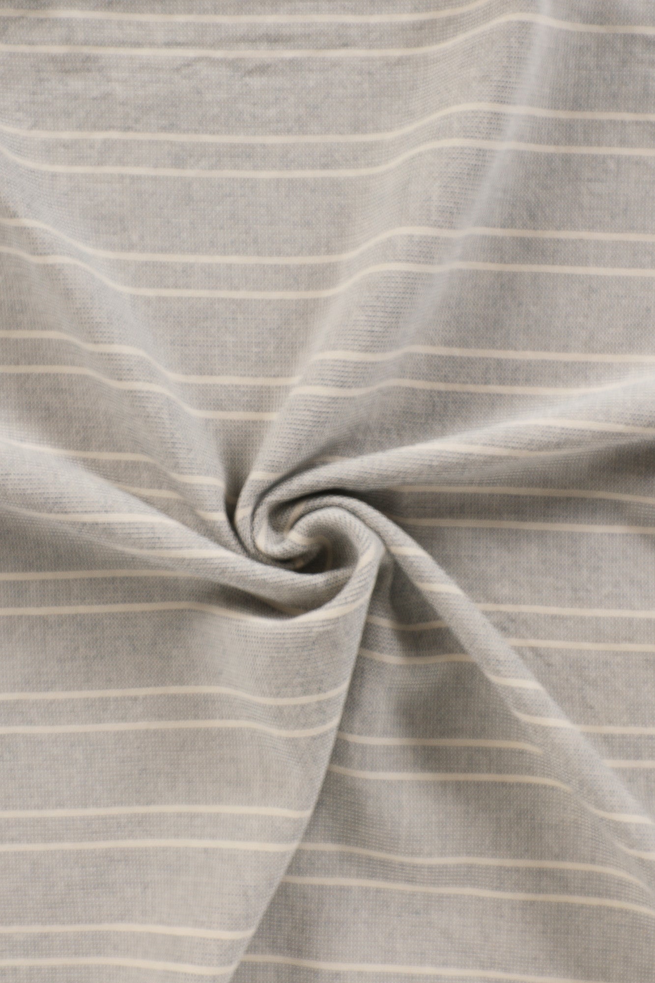 99a04a1c26c31a7439998426e8185ed8